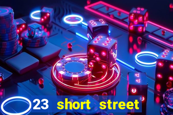 23 short street casino nsw 2470