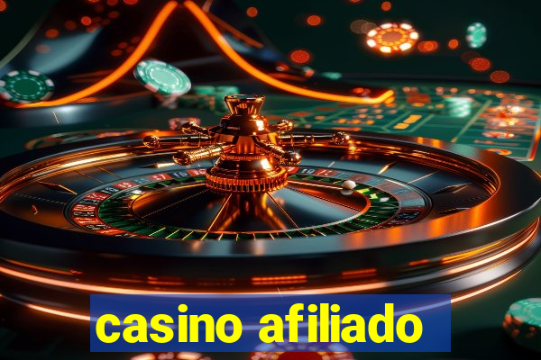 casino afiliado