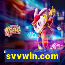 svvwin.com