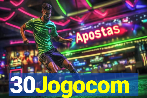 30Jogocom