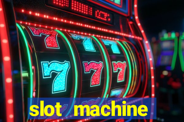 slot machine biggest wins