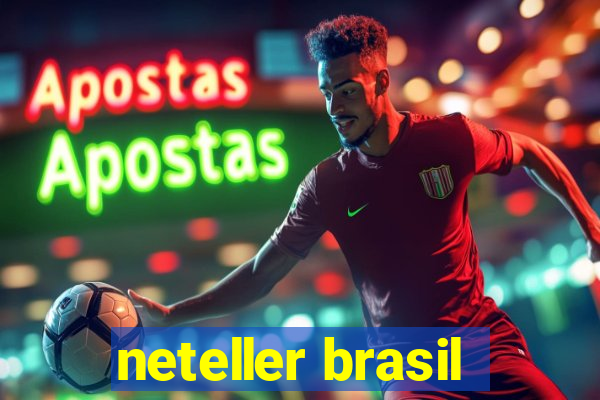 neteller brasil