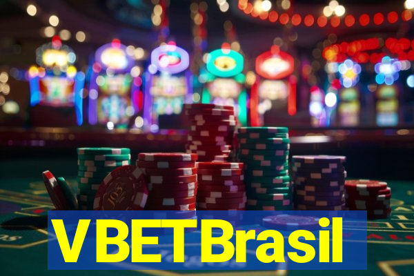 VBETBrasil