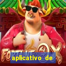 aplicativo de sinais slots