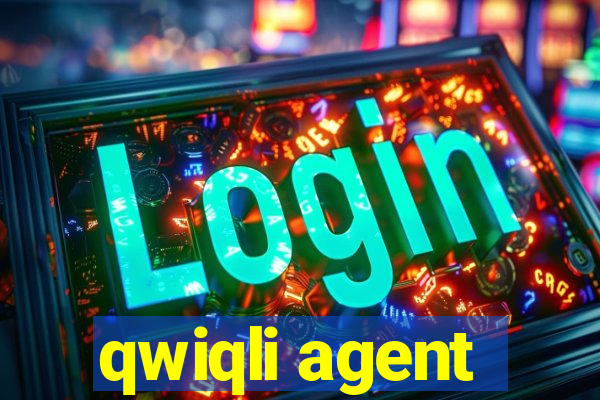 qwiqli agent