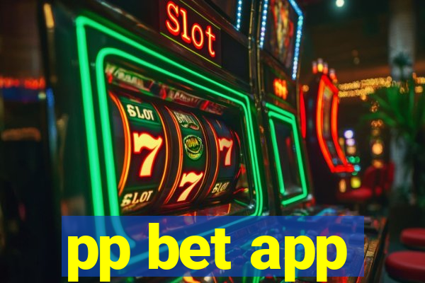 pp bet app