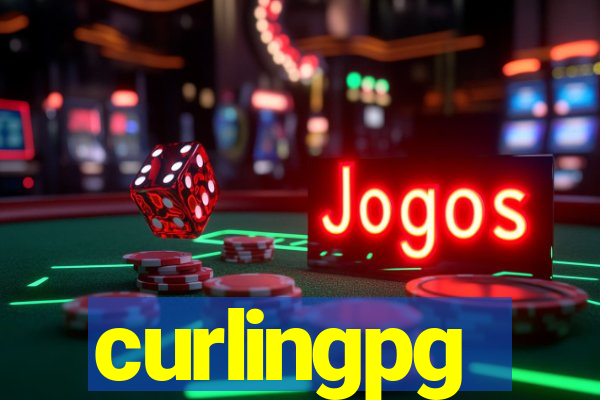 curlingpg