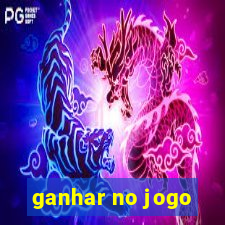 ganhar no jogo