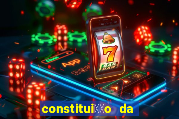 constitui莽茫o da bahia pdf