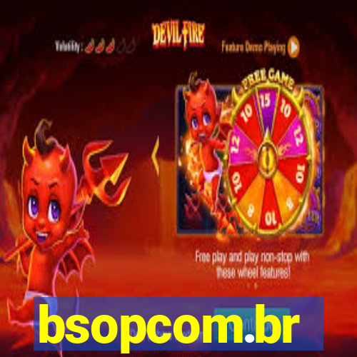 bsopcom.br