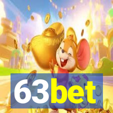 63bet