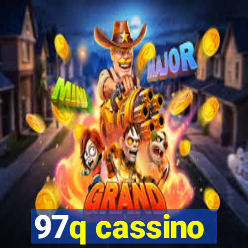 97q cassino