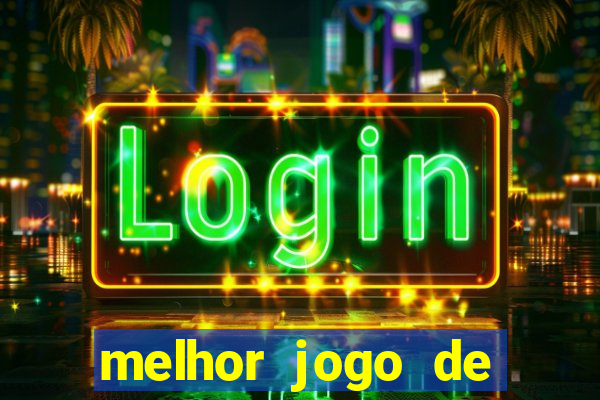 melhor jogo de bingo online