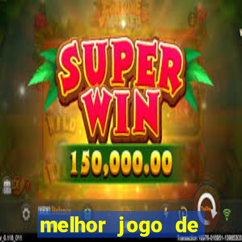 melhor jogo de bingo online