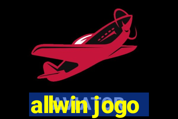 allwin jogo