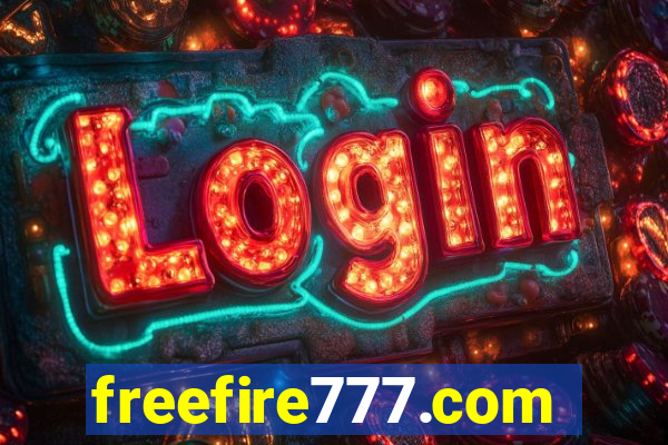 freefire777.com