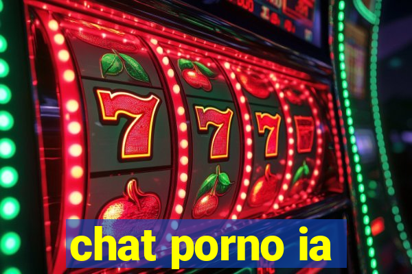 chat porno ia