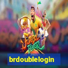 brdoublelogin