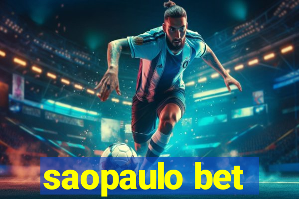 saopaulo bet