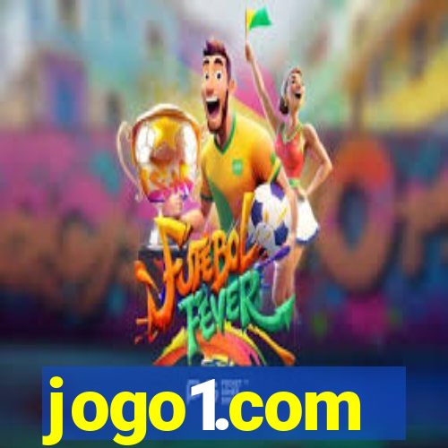 jogo1.com