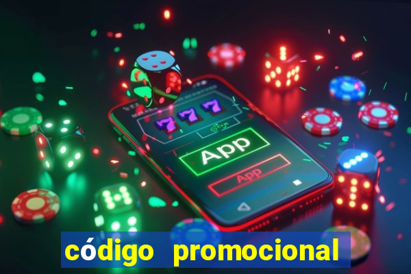 código promocional sport bet