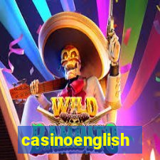 casinoenglish