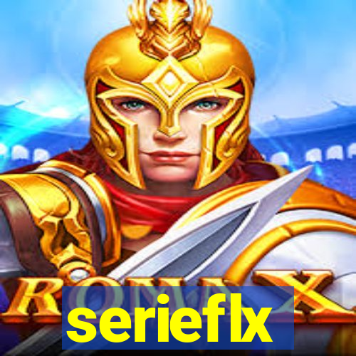 serieflx