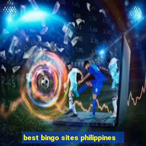 best bingo sites philippines