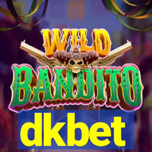 dkbet