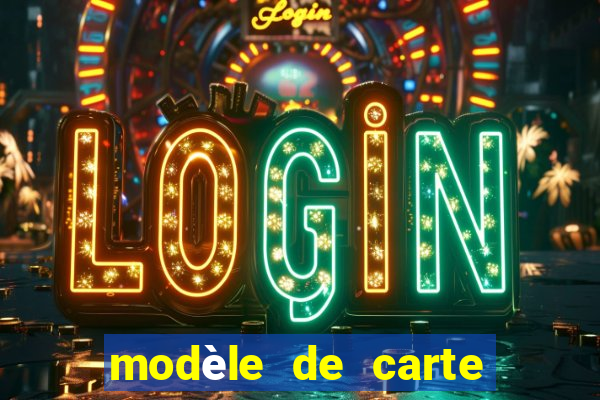 modèle de carte bingo gratuite pour quarantaine