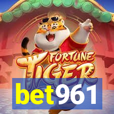 bet961