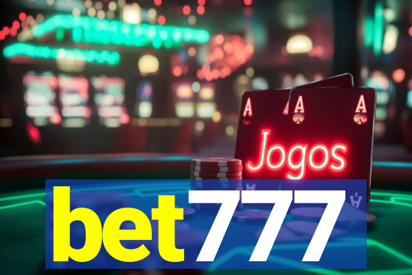 bet777