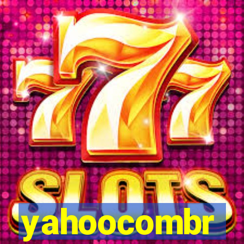 yahoocombr