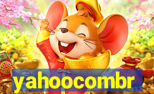 yahoocombr