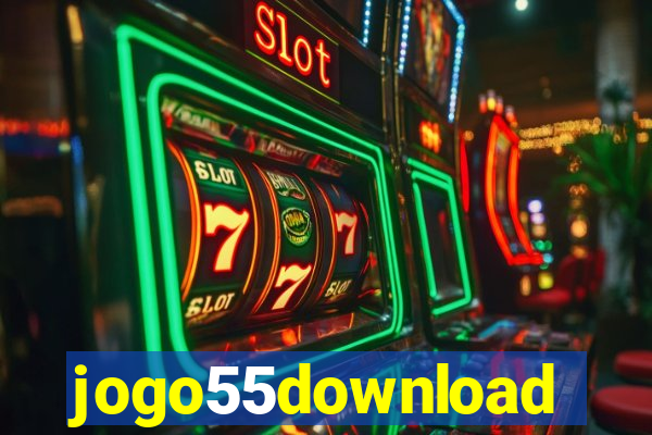 jogo55download