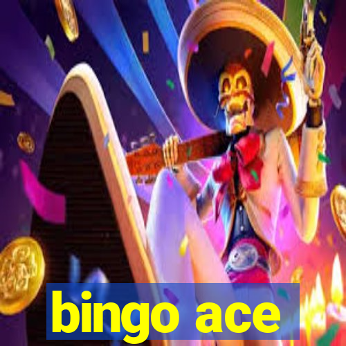 bingo ace