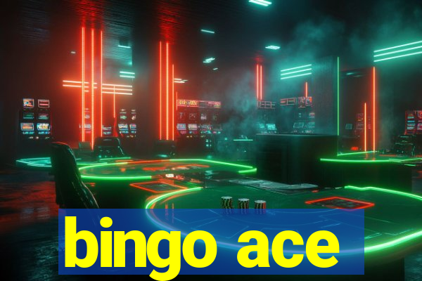 bingo ace