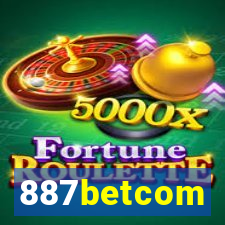 887betcom