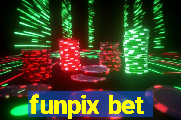 funpix bet