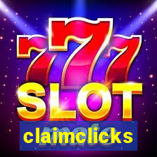 claimclicks