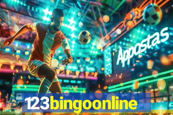 123bingoonline casino sister sites