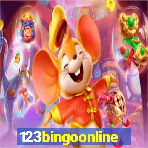 123bingoonline casino sister sites