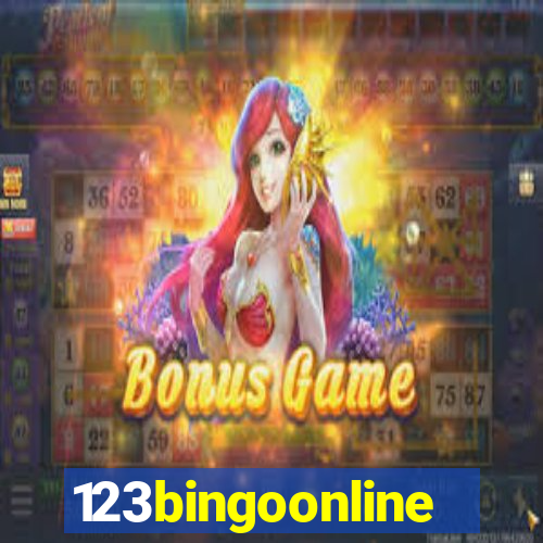 123bingoonline casino sister sites