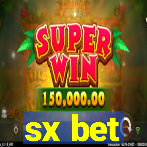 sx bet