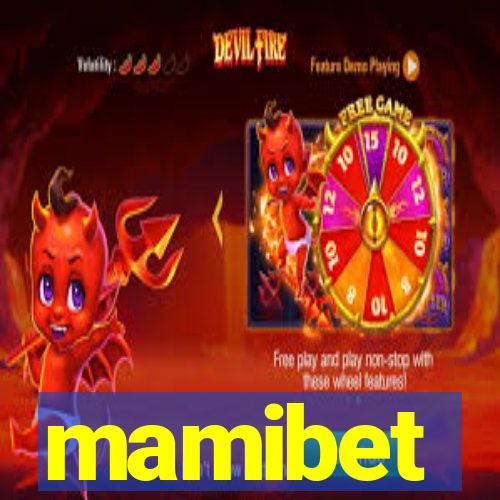 mamibet