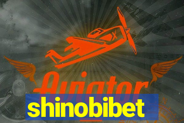 shinobibet