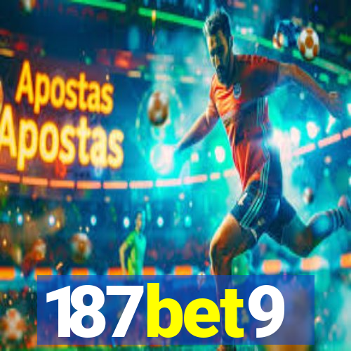 187bet9