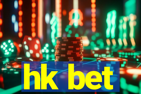 hk bet