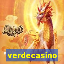 verdecasino