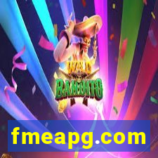 fmeapg.com